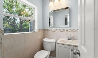 439 SUNRISE Ct, Orlando, FL 32803
