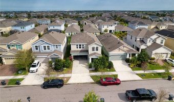 6136 VOYAGERS Pl, Apollo Beach, FL 33572