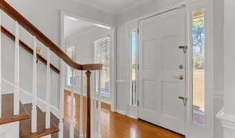 3812 Old Dawson Rd, Albany, GA 31721