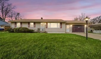 3203 Court St, Ashtabula, OH 44004