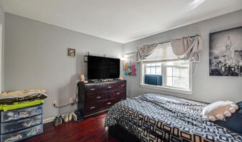 8290 WOODBINE Rd, Airville, PA 17302