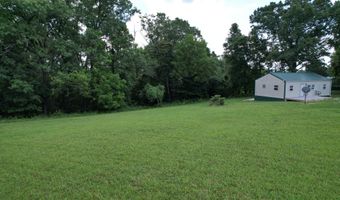 4006 Private Drive 3170, Ava, MO 65608