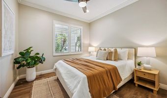 8850 E Cloudview Way, Anaheim, CA 92808