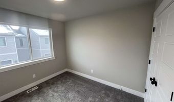 5590 Trueman St #D, Chubbuck, ID 83202