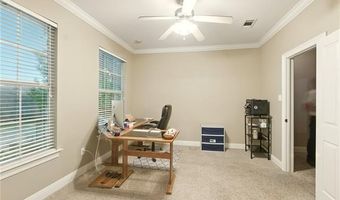 5191 ARLINGTON Ct, Baton Rouge, LA 70820