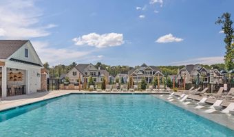 21650 EASTBRIDGE Loop, Lewes, DE 19958