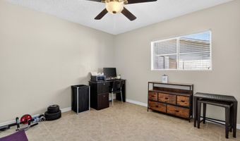 1405 W EL MONTE Pl, Chandler, AZ 85224