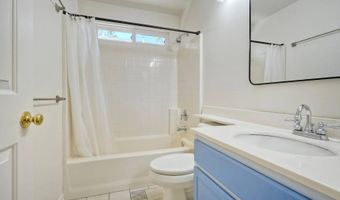 2991 W Canyon Ave, San Diego, CA 92123