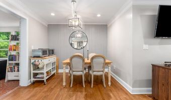 2532 Circlewood Rd NE, Atlanta, GA 30345