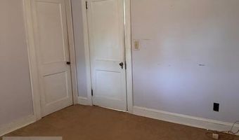 201 W Broadway, Athens, WV 24712