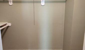 3535 CHEVY CHASE LAKE Dr 310, Chevy Chase, MD 20815