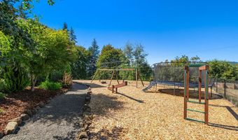 45632 NW MEAD Way, Banks, OR 97106