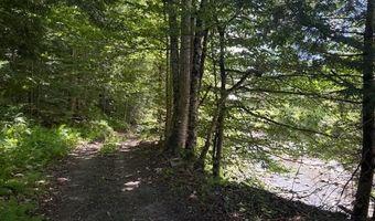 1585 Chateauguay Rd, Barnard, VT 05031