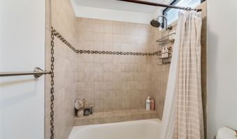 45-180 Mahalani Pl 10, Kaneohe, HI 96744