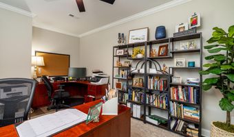 1574 Tsuga Dr, Alcoa, TN 37701