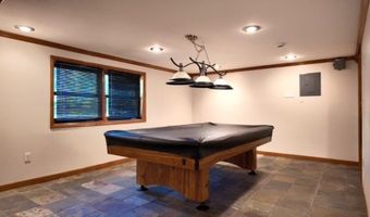 10894 BIRKENSTOCK Rd, Arbor Vitae, WI 54568