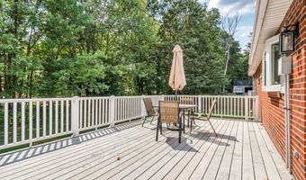 1391 Turner St, Auburn, ME 04210