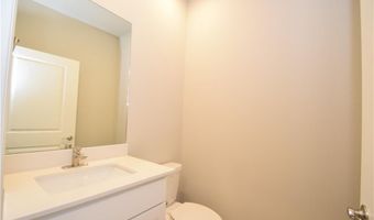 1705 SW Poigai Way 1, Bentonville, AR 72712