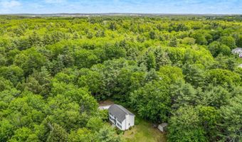 113 County Rd, Bedford, NH 03110