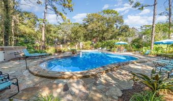 940 DOUGLAS Ave 175, Altamonte Springs, FL 32714