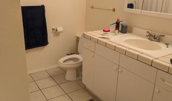 1621 1625 Ferry St, Anderson, CA 96007