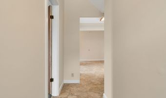 38 Long St, Barre, VT 05641
