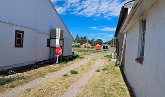 2608 S GREELEY Hwy, Cheyenne, WY 82007