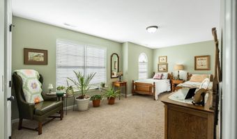 9915 Fieldcrest Dr, Apison, TN 37302