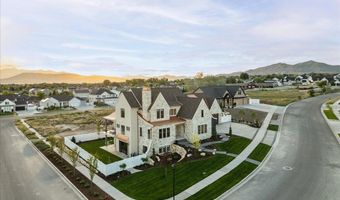 807 N 780 W St, American Fork, UT 84003