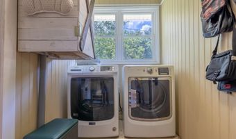 4740 EULATON Rd, Anniston, AL 36201
