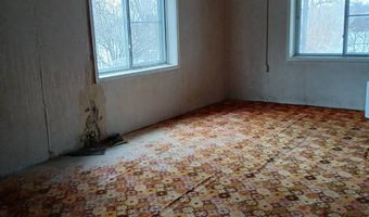 350 Lakeshore Dr, Alma, KS 66401