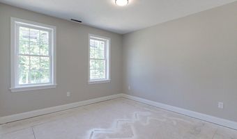 187 Allen Rd, Ashby, MA 01431
