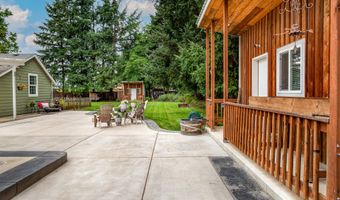 6002 MAIN St, Springfield, OR 97478