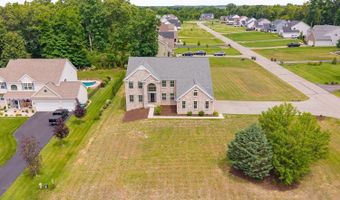 1708 Nicholas Ln, Adrian, MI 49221