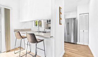 91-1186 Makaaloa St, Ewa Beach, HI 96706