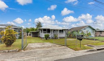 548 Kuaaina Way, Kailua, HI 96734