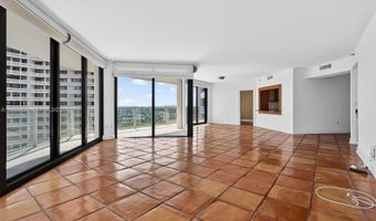 4000 Island Blvd 1507, Aventura, FL 33160