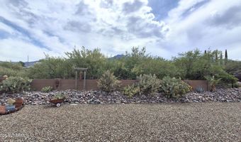 1941 Crossroads Blvd, Clarkdale, AZ 86324