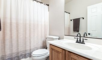 10917 Fog Hollow Ct, Las Vegas, NV 89135