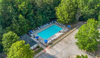3266 Bridle Brook Dr, Auburn, GA 30011