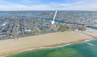 106 2nd Ave, Belmar, NJ 07719