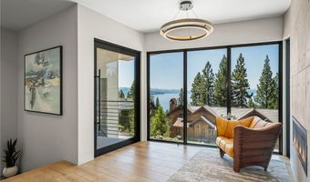 590 Fallen Leaf Way, Incline Village, NV 89451