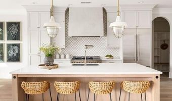 2701 Conns Crk #40, Ball Ground, GA 30107