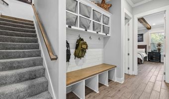 6025 Lodestone, Alexander, AR 72002