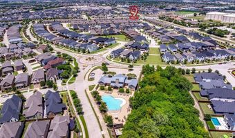 964 Emil Pl, Allen, TX 75013