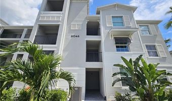 5728 Oakmont 8921, Ave Maria, FL 34142
