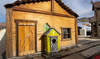 4940 W Tennessee Ave, Chloride, AZ 86431