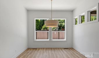 4637 N Collister Dr, Boise, ID 83703