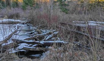 Lot 0 Churchill Road, Augusta, ME 04330