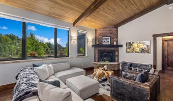 2310 Old Trail Rd A, Avon, CO 81620